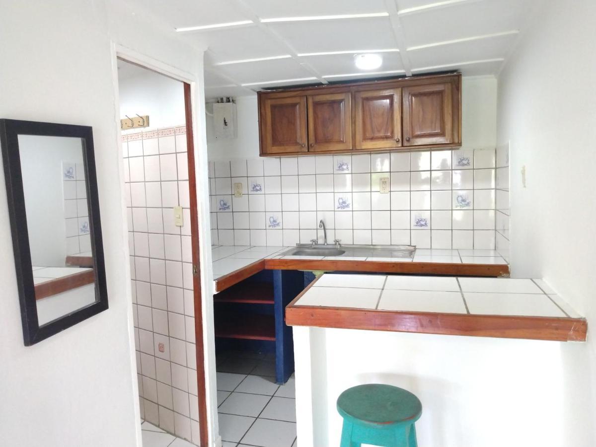 Buena Nota Auberge de jeunesse *
